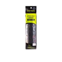 ราคา S SPORTS GRIPTAPE02BK เทปพันด้ามไม้แบดมินตัน SB146AC137CQTH