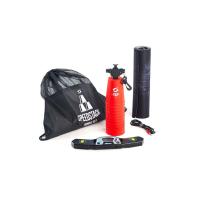 ราคา S SPORTS SSPQ222STACK 01 สปีดสแต็ค SB146AC213CQTH