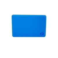 ราคา S SPORTS YB469 บล็อกโยคะ SB146AC289DYTH