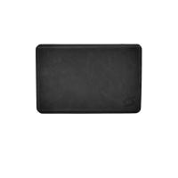 ราคา S SPORTS YB469 บล็อกโยคะ SB146AC288DYTH