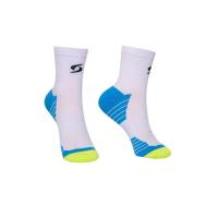 ราคา S SPORTS Step ถุงเท้าวิ่งผู้ใหญ่ SB146AC297CNTH