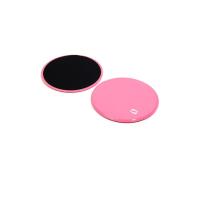 ราคา S SPORTS SSPSLIDE PAD แผ่นสไลด์ออกกำลังกาย SB146AC366ECTH