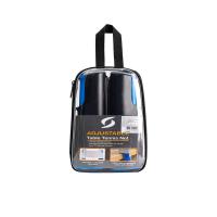 ราคา S SPORTS 05 ตาข่ายปิงปองพร้อมเสาแบบหนีบ SB146AC453BSTH