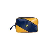 ราคา S SPORTS Cover 2 01 กระเป๋าใส่ไม้ปิงปอง SB146AC508CHTH