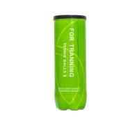 ราคา S SPORTS SPQ123TENNIS6 ลูกเทนนิส (แพ็ค 3 ลูก) SB146AC723DDTH