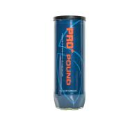 ราคา S SPORTS SPQ123TENNIS4 ลูกเทนนิส (แพ็ค 3 ลูก) SB146AC722DDTH
