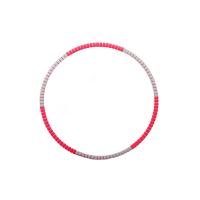 ราคา S SPORTS SC-HH020 ฮูลาฮูปแบบโฟม SB146AC728CJTH