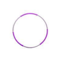 ราคา S SPORTS SC-HH020 ฮูลาฮูปแบบโฟม SB146AC727CJTH