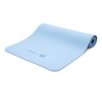 ราคา S SPORTS 03 เสื่อโยคะ SB146AC684BRTH