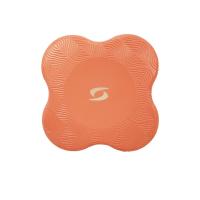 ราคา S SPORTS SSPYOGAPAD01OR แผ่นรองเข่าสำหรับโยคะ SB146AC865DWTH