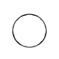ราคา S SPORTS SC-HH018 ฮูลาฮูป SB146SP333CATH