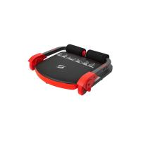 ราคา S SPORTS BOARD TB050 เครื่องออกกำลังกายอเนกประสงค์ SB146SP294CWTH