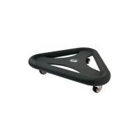 ราคา S SPORTS SC-TW032 อุปกรณ์สร้างกล้ามเนื้อหน้าท้อง SB146SP295CWTH