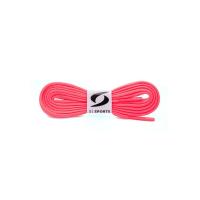 ราคา S Sports Poly เชือกรองเท้า 110 ซม. SB152AC280AQTH