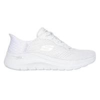 ราคา SKECHERS Slip-ins®: Arch Fit® 2.0 - Easy Chic รองเท้าลำลองผู้หญิง SK108SH194EATH