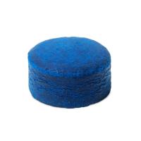 ราคา SNOOKER Brunswicks 11 MM Blue Diamond หัวคิว SN142AC172BMTH