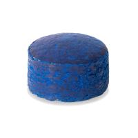 ราคา SNOOKER Brunswicks 10 MM Blue Diamond หัวคิว SN142AC194BMTH