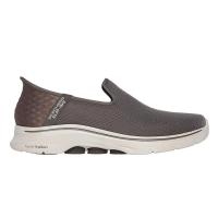 ราคา SKECHERS GO WALK 7™ - Daley 2 รองเท้าออกกำลังกายผู้ชาย SK108SH233EATH