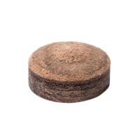 ราคา SNOOKER Omin 11MM หัวคิว SN142AC202BMTH