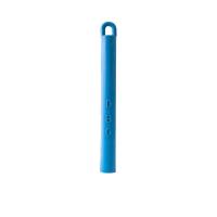 ราคา SNOOKER Cue Holder ที่วางไม้คิว SN142AC205BMTH