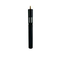 ราคา SNOOKER O'Min ด้ามสไลด์ SN142SP821BYTH