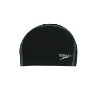 ราคา SPEEDO Long Hair Pace หมวกว่ายน้ำผู้ใหญ่ SP111AC545DTTH