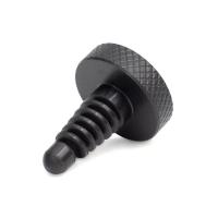 ราคา SNOOKER Omin Plastic จุกกันกระแทกไม้คิวพลาสติก SN142AC250BMTH