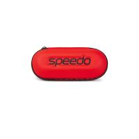 ราคา SPEEDO 8-00381215421 กล่องใส่แว่นตาว่ายน้ำผู้ใหญ่ SP111AC742DSTH