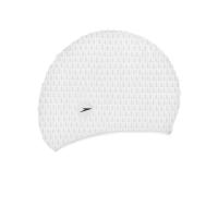 ราคา SPEEDO Bubble หมวกว่ายน้ำผู้ใหญ่ SP111AC689ASTH