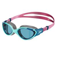 ราคา SPEEDO Biofuse 2.0 แว่นตาว่ายน้ำผู้หญิง SP111AC957DRTH