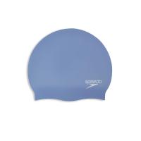 ราคา SPEEDO Long Hair หมวกว่ายน้ำผู้ใหญ่ SP111AC997DQTH