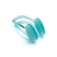 ราคา SPEEDO Universal คลิปหนีบจมูกผู้ใหญ่ SP111AC918DJTH