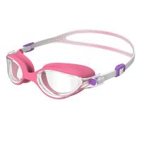 ราคา SPEEDO Virtue Mirror (Asian Fit) แว่นตาว่ายน้ำผู้หญิง SP111AC869DSTH