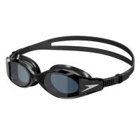ราคา SPEEDO Hydrosity 2.0 แว่นตาว่ายน้ำผู้ชาย SP111AC988DXTH