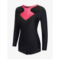 ราคา SPEEDO HydrActive ชุดว่ายน้ำผู้หญิง SP111SP039APTH