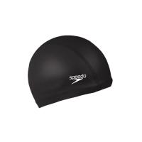ราคา SPEEDO Ultra Pace หมวกว่ายน้ำผู้ใหญ่ SP111SP01HERTH