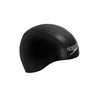 ราคา SPEEDO Aqua V หมวกว่ายน้ำผู้ใหญ่ SP111SP03WIBTH