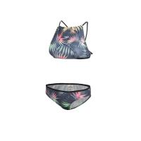 ราคา SPEEDO Star Two Piece ชุดว่ายน้ำเด็กผู้หญิง SP111SP071CNTH