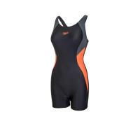 ราคา SPEEDO Colourblock Splice ชุดว่ายน้ำผู้หญิง SP111SP441DTTH