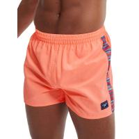 ราคา SPEEDO Retro 13" กางเกงว่ายน้ำขาสั้นผู้ชาย SP111SP699DVTH