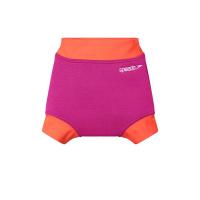 ราคา SPEEDO Learn to Swim Nappy Cover กางเกงว่ายน้ำขาสั้นเด็กผู้หญิง SP111SP785DTTH