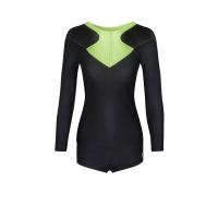 ราคา SPEEDO HydrActive ชุดว่ายน้ำผู้หญิง SP111SP854ANTH