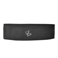 ราคา SPIKE SPKHEADBANDS1BK ผ้าคาดศรีษะผู้ใหญ่ SP696AC136DRTH