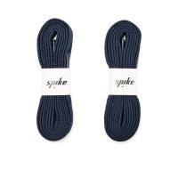 ราคา SPIKE 8MM เชือกผูกรองเท้า SP696AC315DUTH