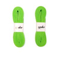 ราคา SPIKE 8MM เชือกผูกรองเท้า SP696AC314DUTH