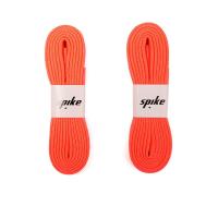 ราคา SPIKE 8MM เชือกผูกรองเท้า SP696AC316DUTH