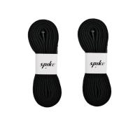 ราคา SPIKE 8MM เชือกผูกรองเท้า SP696AC313DUTH