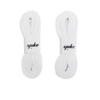 ราคา SPIKE 8MM เชือกผูกรองเท้า SP696AC317DUTH