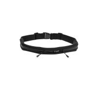ราคา SPIKE SPQ124RNACBAG05 เข็มขัดคาดเอววิ่งผู้ใหญ่ SP696AC702DVTH