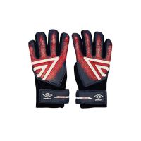 ราคา UMBRO Neo Club ถุงมือผู้รักษาประตูผู้ชาย UM126AC124DUTH